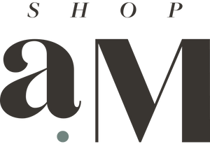 Shop Anderson Manor