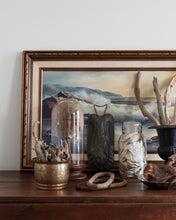 Load image into Gallery viewer, Original Seascape - Oversized (LOCAL PICK-UP ONLY)