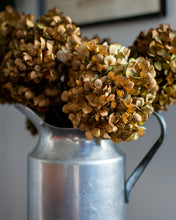 Load image into Gallery viewer, Vintage Walker Ware Aluminum Pitcher / Vase