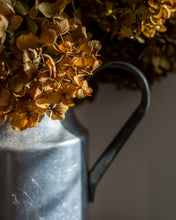 Load image into Gallery viewer, Vintage Walker Ware Aluminum Pitcher / Vase