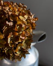 Load image into Gallery viewer, Vintage Walker Ware Aluminum Pitcher / Vase