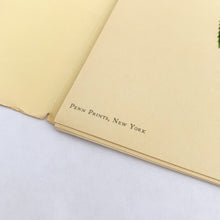 Load image into Gallery viewer, 1950 Vintage Fruits Print Penn Print New York City - Set of 6