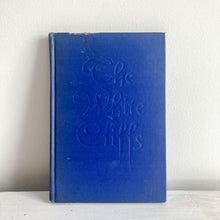 Load image into Gallery viewer, Shelfie Book Stack - Cool Tones