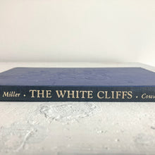 Load image into Gallery viewer, Shelfie Book Stack - Cool Tones