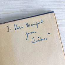 Load image into Gallery viewer, Shelfie Book Stack - Cool Tones