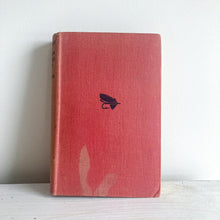 Load image into Gallery viewer, Shelfie Book Stack - Warm Tones