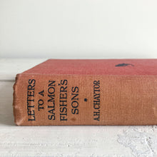 Load image into Gallery viewer, Shelfie Book Stack - Warm Tones