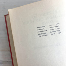 Load image into Gallery viewer, Shelfie Book Stack - Warm Tones