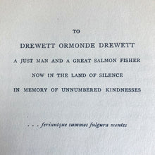 Load image into Gallery viewer, Shelfie Book Stack - Warm Tones