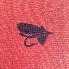 Load image into Gallery viewer, Shelfie Book Stack - Warm Tones