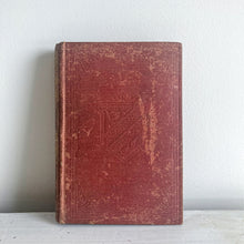 Load image into Gallery viewer, Shelfie Book Stack - Warm Tones