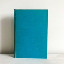 Load image into Gallery viewer, Shelfie Book Stack - Cool Tones