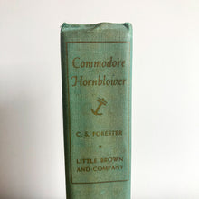 Load image into Gallery viewer, Shelfie Book Stack - Cool Tones