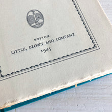 Load image into Gallery viewer, Shelfie Book Stack - Cool Tones