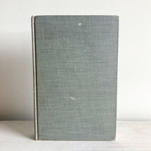 Load image into Gallery viewer, Shelfie Book Stack - Cool Tones