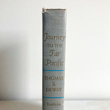 Load image into Gallery viewer, Shelfie Book Stack - Cool Tones