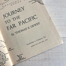 Load image into Gallery viewer, Shelfie Book Stack - Cool Tones