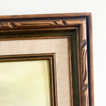 Load image into Gallery viewer, Original Seascape - Oversized (LOCAL PICK-UP ONLY)