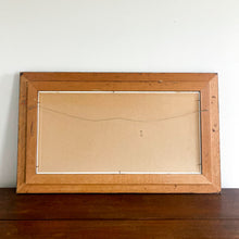 Load image into Gallery viewer, Original Seascape - Oversized (LOCAL PICK-UP ONLY)