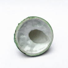 Load image into Gallery viewer, Vintage Quail Porcelain Figurine