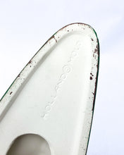 Load image into Gallery viewer, Vintage Holland Mold Pheasant Mid-Century - Female