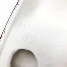 Load image into Gallery viewer, Vintage Holland Mold Pheasant Mid-Century - Male