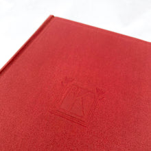 Load image into Gallery viewer, Rudyard Kipling Standard Book Co. Set of 10 - 1930 Punjab Edition