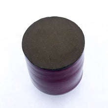 Load image into Gallery viewer, Ceramic Pitcher - Burgundy