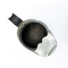 Load image into Gallery viewer, Vintage Walker Ware Aluminum Pitcher / Vase