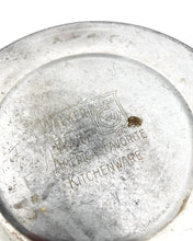 Load image into Gallery viewer, Vintage Walker Ware Aluminum Pitcher / Vase