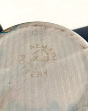 Load image into Gallery viewer, Nemadji Pottery Vase