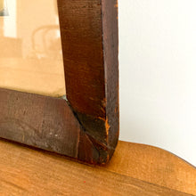 Load image into Gallery viewer, Currier & Ives Fruits of the Season Primitive Print