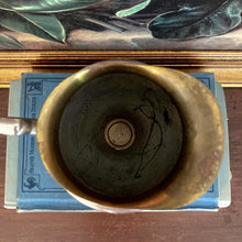 Load image into Gallery viewer, Vintage Silver Pitcher / Decor Object