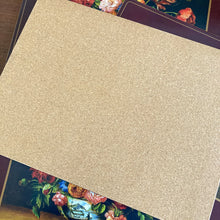 Load image into Gallery viewer, Pimpernel Traditional Collection Floral Placemats - Set of 4