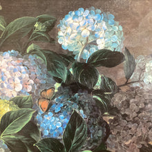 Load image into Gallery viewer, Framed Dutch Still Life Painting Reproduction - LOCAL ONLY