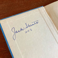 Load image into Gallery viewer, 1915 Rene Bazin Les Oberle Vintage Book