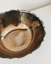 Load image into Gallery viewer, Heirloom Colonial Footed Silverplate Bowl