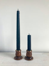 Load image into Gallery viewer, Captain&#39;s Quarters Candlestick - Pair
