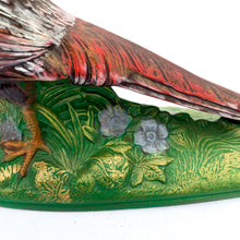 Load image into Gallery viewer, Vintage Holland Mold Pheasant Mid-Century - Male
