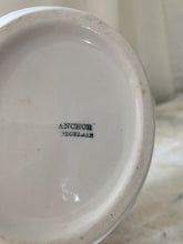 Load image into Gallery viewer, Anchor Pottery Porcelain Pitcher Vase
