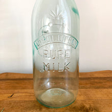 Load image into Gallery viewer, Absolutely Pure Milk Made in Italy with Original Cork
