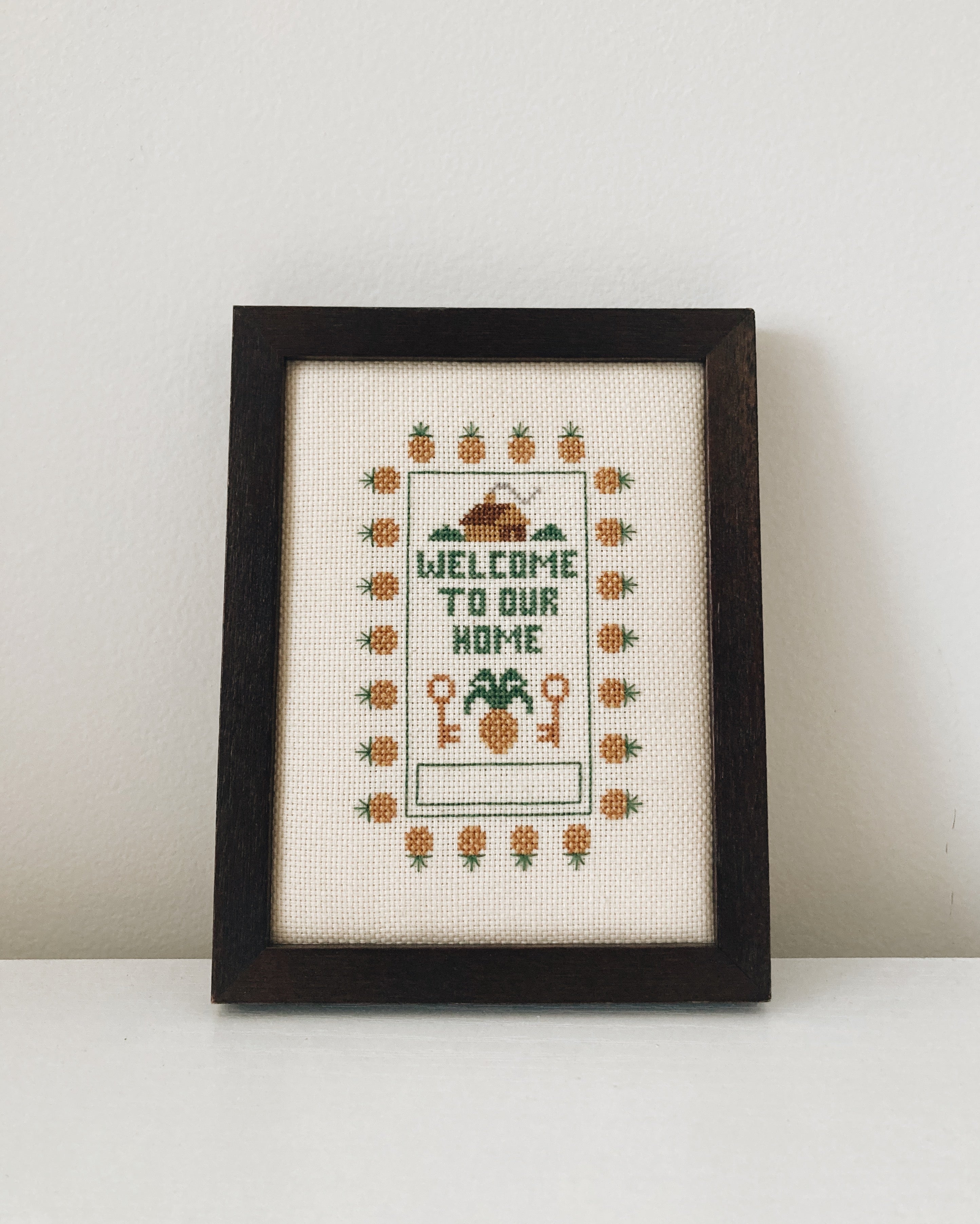 フランスアート　額縁セット　NEEDLEPOINT Vintage フランスアート額縁セットNEEDLEPOINT Vintage